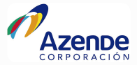 Azende