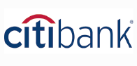 Citibank