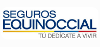 U. Equinoccial