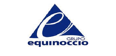 Equinoccio