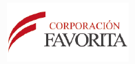 La Favorita