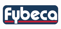 Fybeca