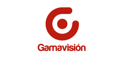 Gama TV