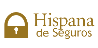Hispana