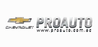 Proauto