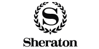 Hotel Sheraton
