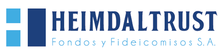 HeimdalTrust