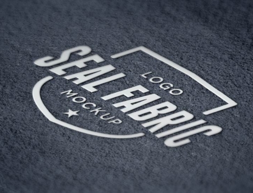 Branding Harmony